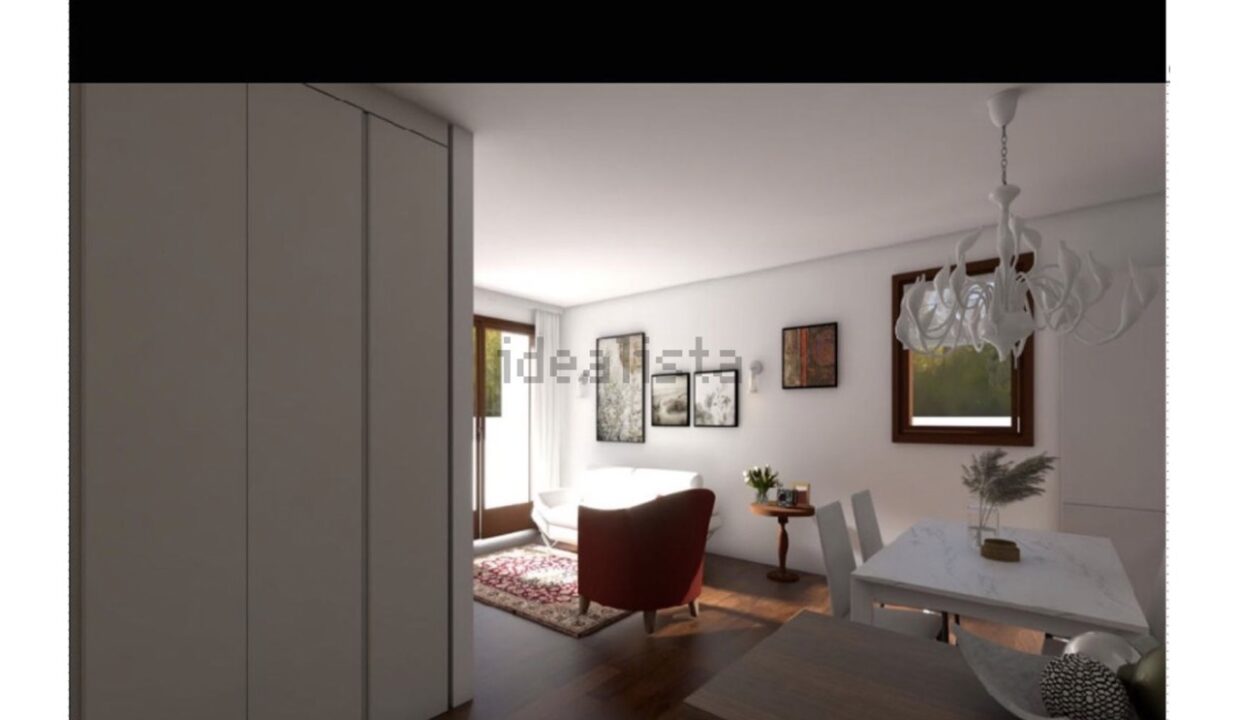 nuova_costruzione_appartamento_casalesulsile1